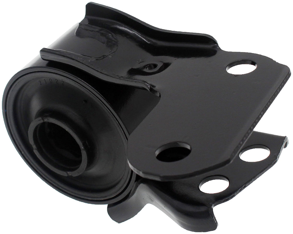 CONTROL ARM BUSHING