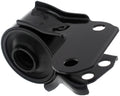 CONTROL ARM BUSHING