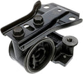 CONTROL ARM BUSHING