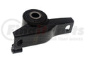 CONTROL ARM BUSHING