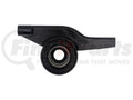 CONTROL ARM BUSHING