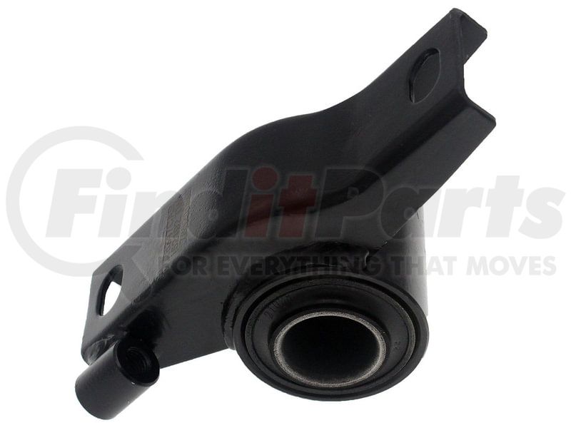 CONTROL ARM BUSHING