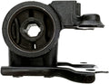 CONTROL ARM BUSHING