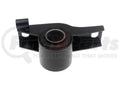 CONTROL ARM BUSHING
