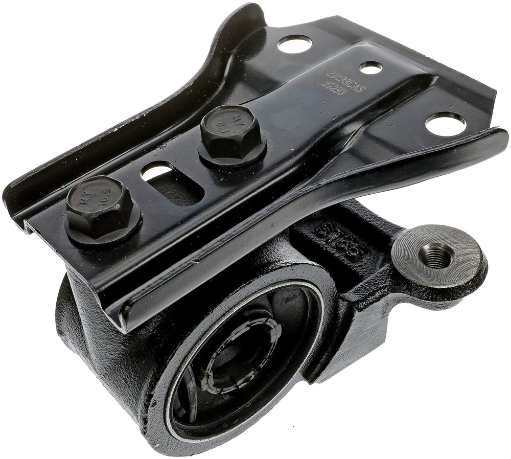 CONTROL ARM BUSHING