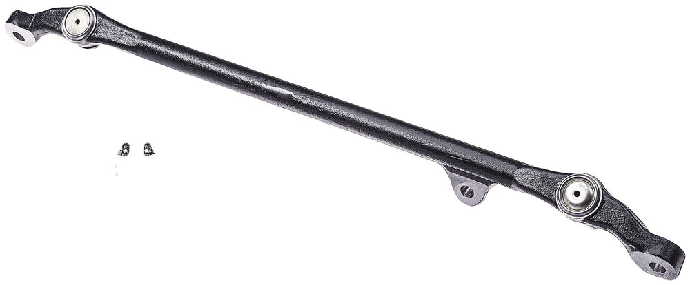 CENTER LINK