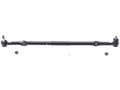 CENTER LINK