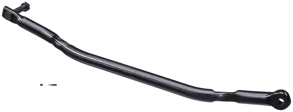 CENTER LINK