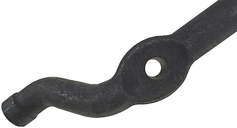 CENTER LINK