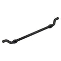CENTER LINK