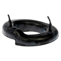 COIL SPRING INSLTR