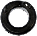 COIL SPRING INSLTR