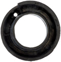 COIL SPRING INSLTR