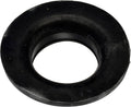 COIL SPRING INSLTR