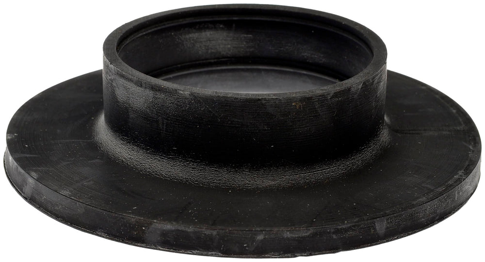 COIL SPRING INSLTR