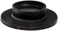 COIL SPRING INSLTR