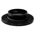 COIL SPRING INSLTR