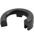 COIL SPRING INSLTR