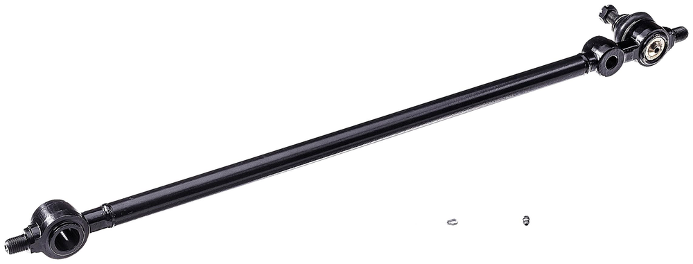 CENTER LINK