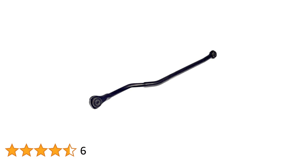 TRACK BAR
