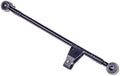 CENTER LINK