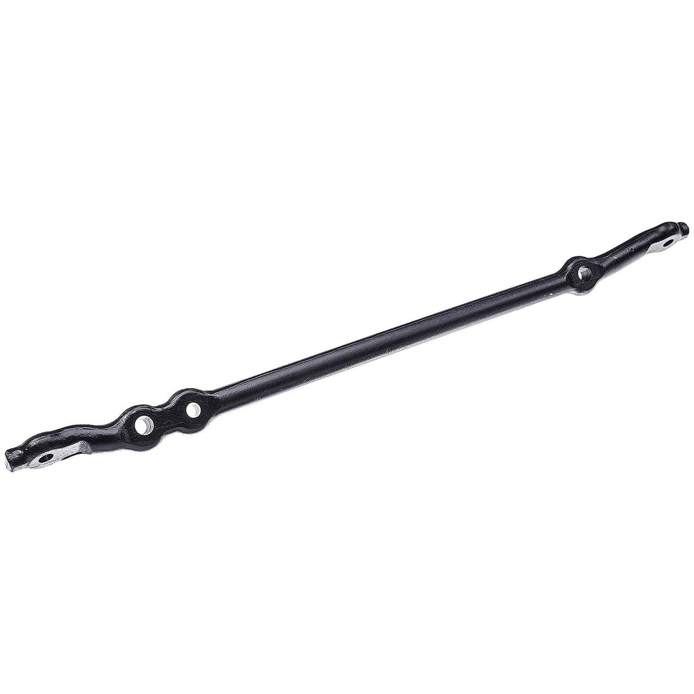 CENTER LINK