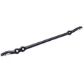 CENTER LINK