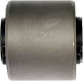 DIFFERENTIAL BUSHING