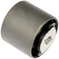 DIFFERENTIAL BUSHING