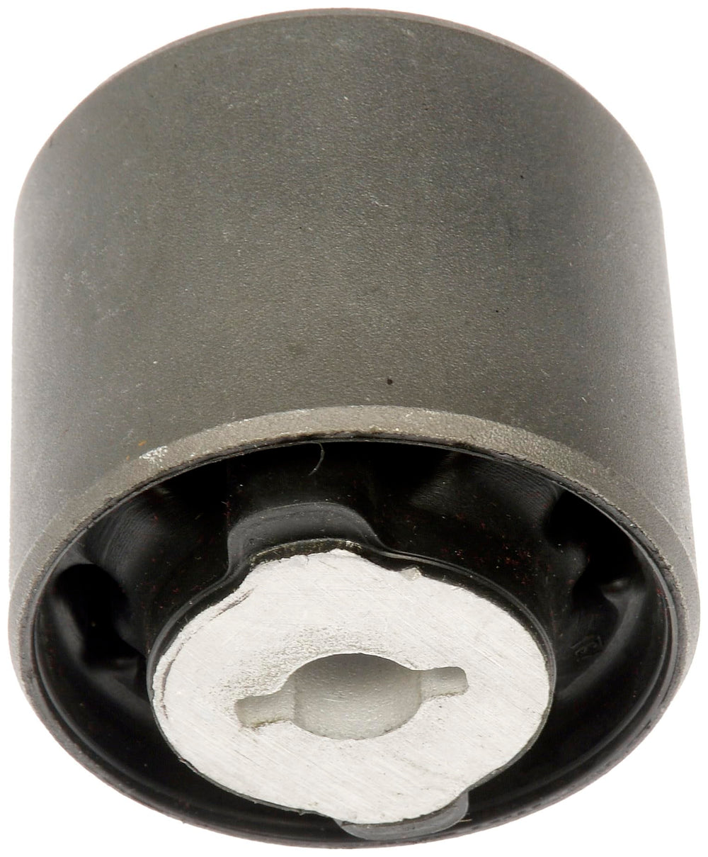 DIFFERENTIAL BUSHING