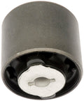 DIFFERENTIAL BUSHING