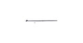 TIE ROD