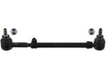 DRAG LINK