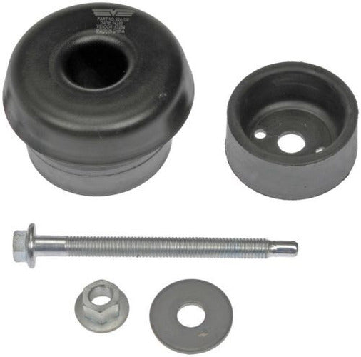 SUSP KIT