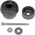 SUSP KIT