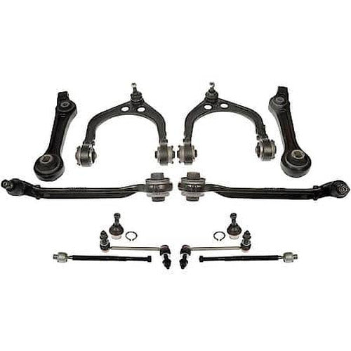 SUSP KIT