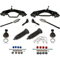 SUSP KIT
