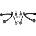 SUSP KIT