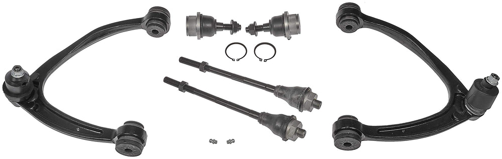 SUSP KIT