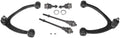 SUSP KIT