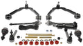 SUSP KIT