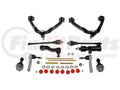 SUSP KIT