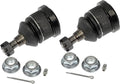 SUSP KIT