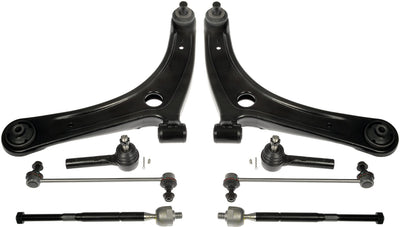 SUSP KIT