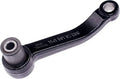 IDLER ARM