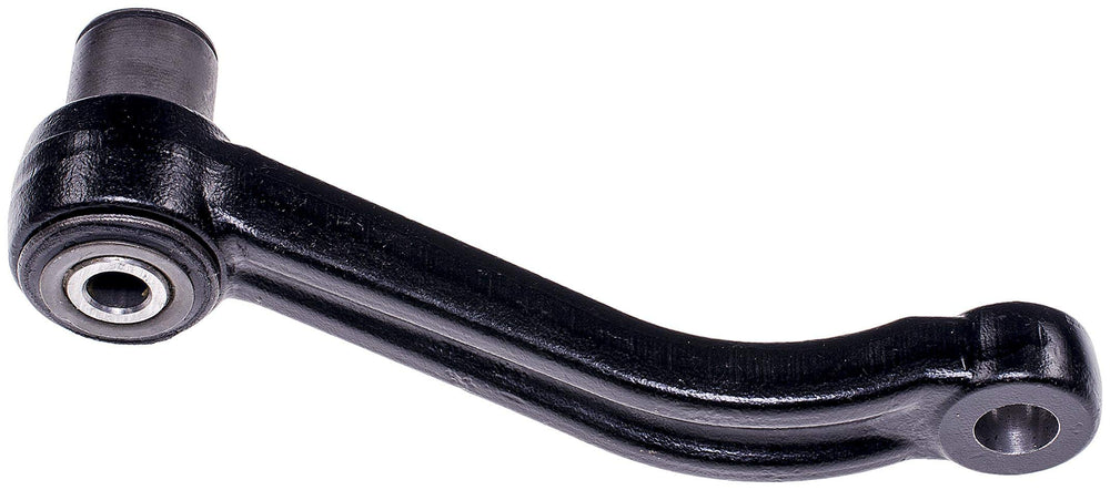 IDLER ARM