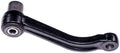 IDLER ARM