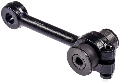 IDLER ARM