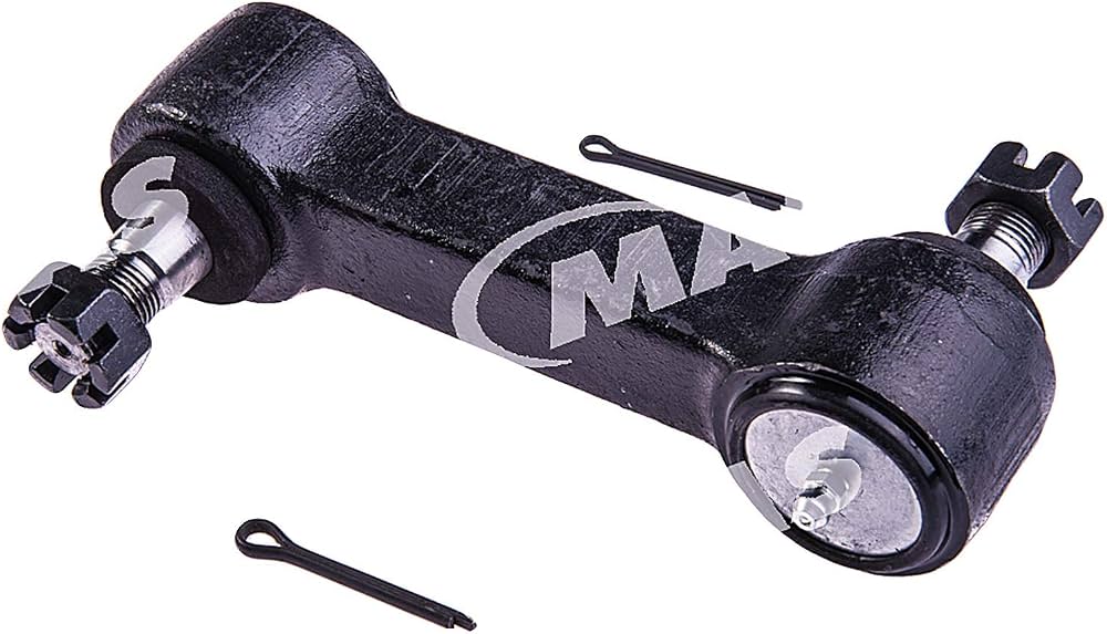 IDLER ARM