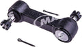 IDLER ARM
